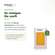 Sie sehen eine Packung Ringelblume Seife 100 g, Produktbild: 04 Ringelblume Seife 100 g, A-Nr.: 4319365 - 04