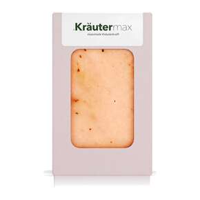 Rosen Seife 100 g, A-Nr.: 4319371 - 01