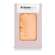 Rosen Seife 100 g, A-Nr.: 4319371 - 01