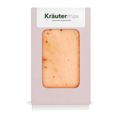 Rosen Seife 100 g, A-Nr.: 4319371 - 01