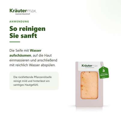 Rosen Seife 100 g, A-Nr.: 4319371 - 04