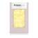 Salz Seife 100 g, A-Nr.: 4319388 - 01