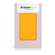 Sanddorn Seife 100 g, A-Nr.: 4760274 - 01