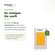 Sanddorn Seife 100 g, A-Nr.: 4760274 - 04