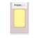 Sie sehen eine Packung Zirbe Seife 100 g, Produktbild: 01 Zirbe Seife 100 g, A-Nr.: 4760280 - 01