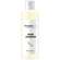 Rosmarin Shampoo 250 ml, A-Nr.: 4849442 - 01