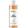 Aloe Vera Shampoo 250 ml, A-Nr.: 4760297 - 01