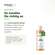 Aloe Vera Shampoo 250 ml, A-Nr.: 4760297 - 04