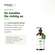 Basic Shampoo PH neutral 950 ml, A-Nr.: 6010850 - 04