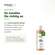 Sie sehen eine Packung Birke Shampoo 250 ml, Produktbild: 04 Birke Shampoo 250 ml, A-Nr.: 4319394 - 04