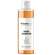 Sie sehen eine Packung Brennnessel Shampoo 250 ml, Produktbild: 01 Brennnessel Shampoo 250 ml, A-Nr.: 4609287 - 01