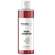 Grüntee Shampoo 250 ml, A-Nr.: 4609293 - 01