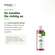 Grüntee Shampoo 250 ml, A-Nr.: 4609293 - 04