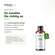Klettenwurzel Shampoo 250 ml, A-Nr.: 5858816 - 04