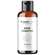 Kräuter Shampoo 250 ml, A-Nr.: 5858822 - 01