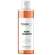 Lindenblüten Shampoo 250 ml, A-Nr.: 4609301 - 01