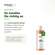 Lindenblüten Shampoo 250 ml, A-Nr.: 4609301 - 04