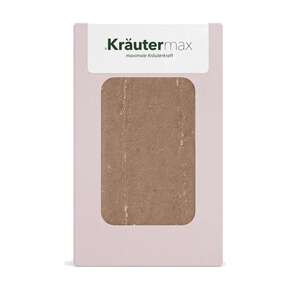 Haar Seife Ringelblume 100 g, A-Nr.: 4938683 - 01