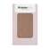Haar Seife Ringelblume 100 g, A-Nr.: 4938683 - 01