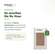 Haar Seife Ringelblume 100 g, A-Nr.: 4938683 - 04
