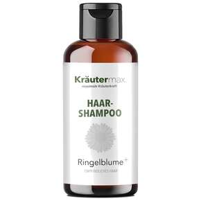 Ringelblume Shampoo 250 ml, A-Nr.: 5858839 - 01
