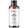Sie sehen eine Packung Ringelblume Shampoo 250 ml, Produktbild: 01 Ringelblume Shampoo 250 ml, A-Nr.: 5858839 - 01