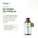 Sie sehen eine Packung Ringelblume Shampoo 250 ml, Produktbild: 04 Ringelblume Shampoo 250 ml, A-Nr.: 5858839 - 04