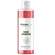 Sie sehen eine Packung Weidenrinde Shampoo 250 ml, Produktbild: 01 Weidenrinde Shampoo 250 ml, A-Nr.: 4319425 - 01