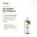 Sie sehen eine Packung Weidenrinde Shampoo 250 ml, Produktbild: 04 Weidenrinde Shampoo 250 ml, A-Nr.: 4319425 - 04