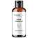 Sie sehen eine Packung Weizenkeim Shampoo 250 ml, Produktbild: 01 Weizenkeim Shampoo 250 ml, A-Nr.: 5858845 - 01