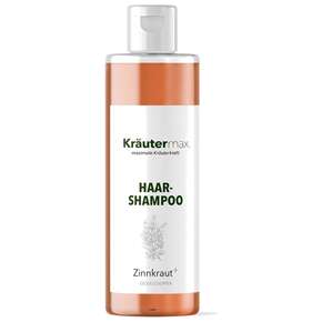 Zinnkraut Shampoo 250 ml, A-Nr.: 4609318 - 01