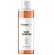Sie sehen eine Packung Zinnkraut Shampoo 250 ml, Produktbild: 01 Zinnkraut Shampoo 250 ml, A-Nr.: 4609318 - 01