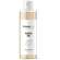 Sheabutter Duschgel 250 ml, A-Nr.: 4730646 - 01