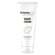 Sheabutter Handcreme 70 ml, A-Nr.: 4319537 - 01