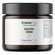 Sheabutter Gesichtscreme 100 ml, A-Nr.: 4434267 - 01