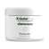 Sheabutter Körpercreme 200 ml, A-Nr.: 6001609 - 01