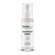 Protect LSF 50 Gesichtsfluid 30 ml, A-Nr.: 6136114 - 01