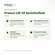 Protect LSF 50 Gesichtsfluid 30 ml, A-Nr.: 6136114 - 02