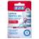 SOS Lippenherpes Gel 5G, A-Nr.: 6147425 - 01
