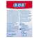 SOS Lippenherpes Gel 5G, A-Nr.: 6147425 - 02