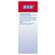 SOS Wärme-Gürtel 1ST, A-Nr.: 6142161 - 02