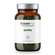 Sie sehen eine Packung Spirulina Tabletten 1 x 300 Stück, Produktbild: 01 Spirulina Tabletten 1 x 300 Stück, A-Nr.: 5942155 - 01
