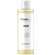 Sie sehen eine Packung Sport Balsam 250 ml, Produktbild: 01 Sport Balsam 250 ml, A-Nr.: 4319744 - 01