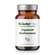 Taigawurzel Eleutherococcus Kapseln 90 Stück, A-Nr.: 5804393 - 01