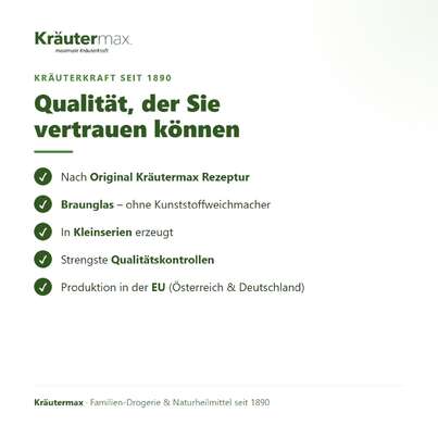 Tannenwipfelsirup 200 ml, A-Nr.: 4317567 - 05
