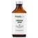 Tannenwipfelsirup 500 ml, A-Nr.: 4317573 - 01