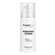 Reinigungsschaum Teebaumöl 150 ml, A-Nr.: 3987946 - 01