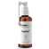 Thymian Spray 30ml, A-Nr.: 4317550 - 01