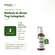 Thymian Spray 30ml, A-Nr.: 4317550 - 04