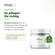 Traubenkernöl Creme Gesichtscreme 50 ml, A-Nr.: 6011714 - 04
